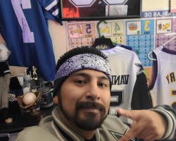 Swinger Hotwife Cuckold Inland Empire - Jose34jjg