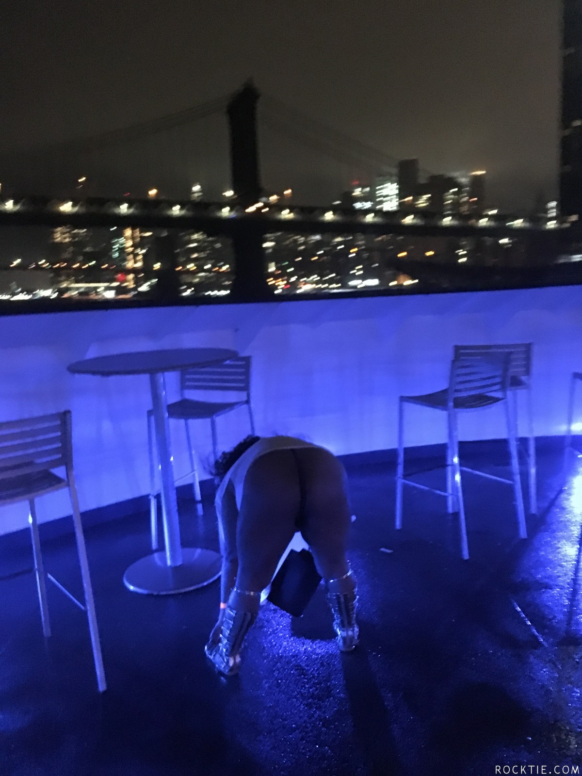 Swingers Hotwife Cuckold Hartford - IntercoupleCT