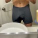 2discreet3: Swingers Hotwife Cuckold
