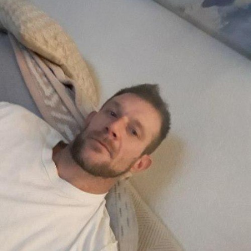 Garlandman: Swingers Hotwife Cuckold