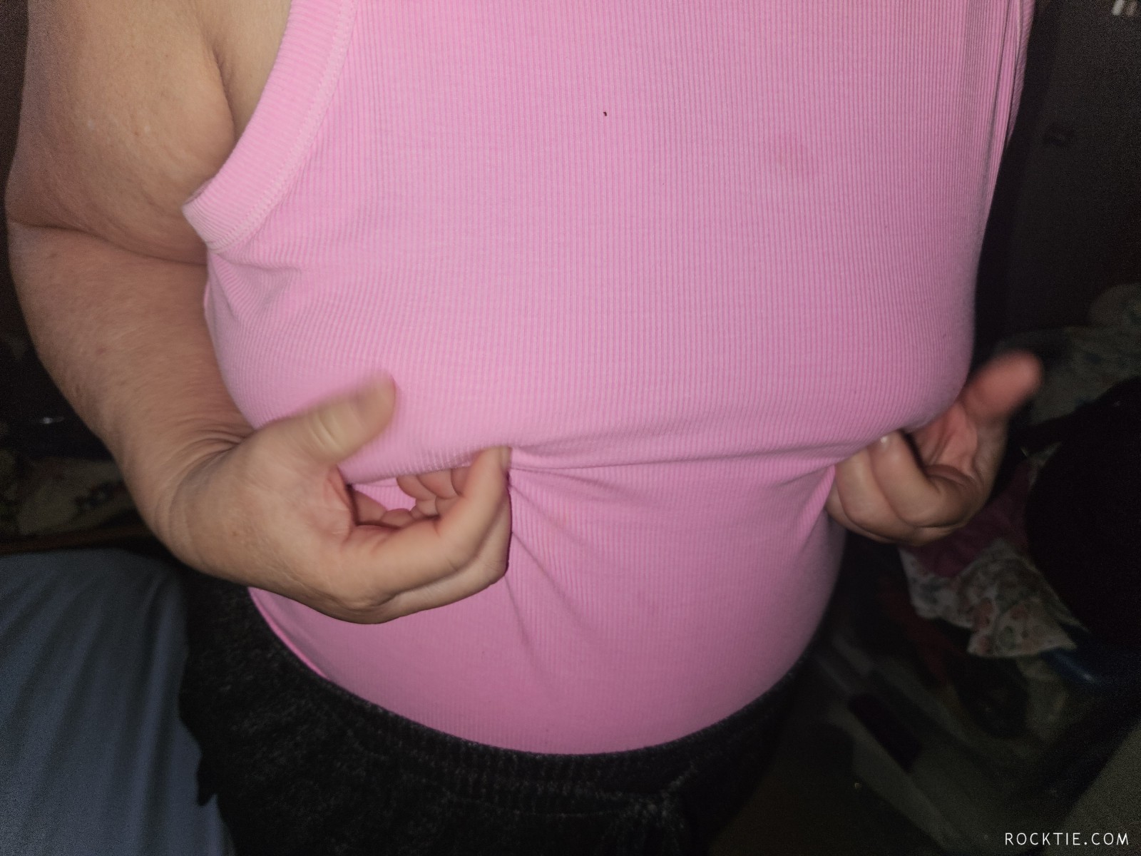 Swingers Hotwife Cuckold Oahu - rjpa