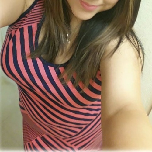 Jess69nick: Swingers Hotwife Cuckold