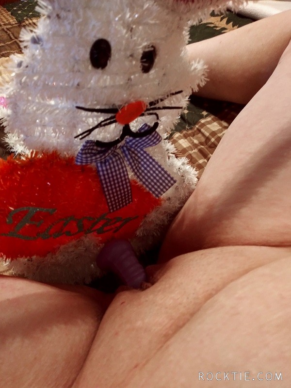 Swingers Hotwife Cuckold Kirksville - weluv2gonude