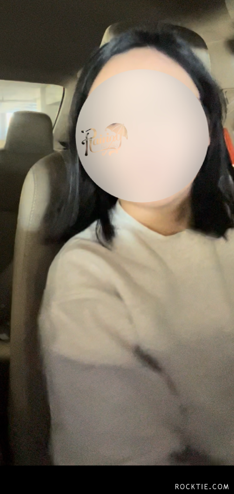 Swingers Hotwife Cuckold Los Angeles - Lilian