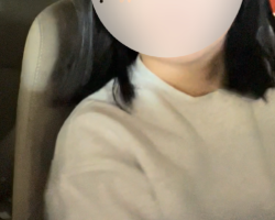 Swinger Hotwife Cuckold Los Angeles - Lilian