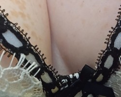 Swinger Hotwife Cuckold Houston - CnJcouple