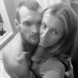 Danndez: Swingers Hotwife Cuckold