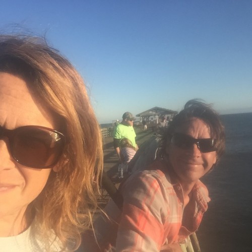 nextones: Swingers Hotwife Cuckold