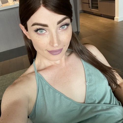 Natalie_1: Swingers Hotwife Cuckold