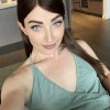 Miami-Dade-Keys swinger hotwife & cuckold profile – Natalie_1 on Rocktie