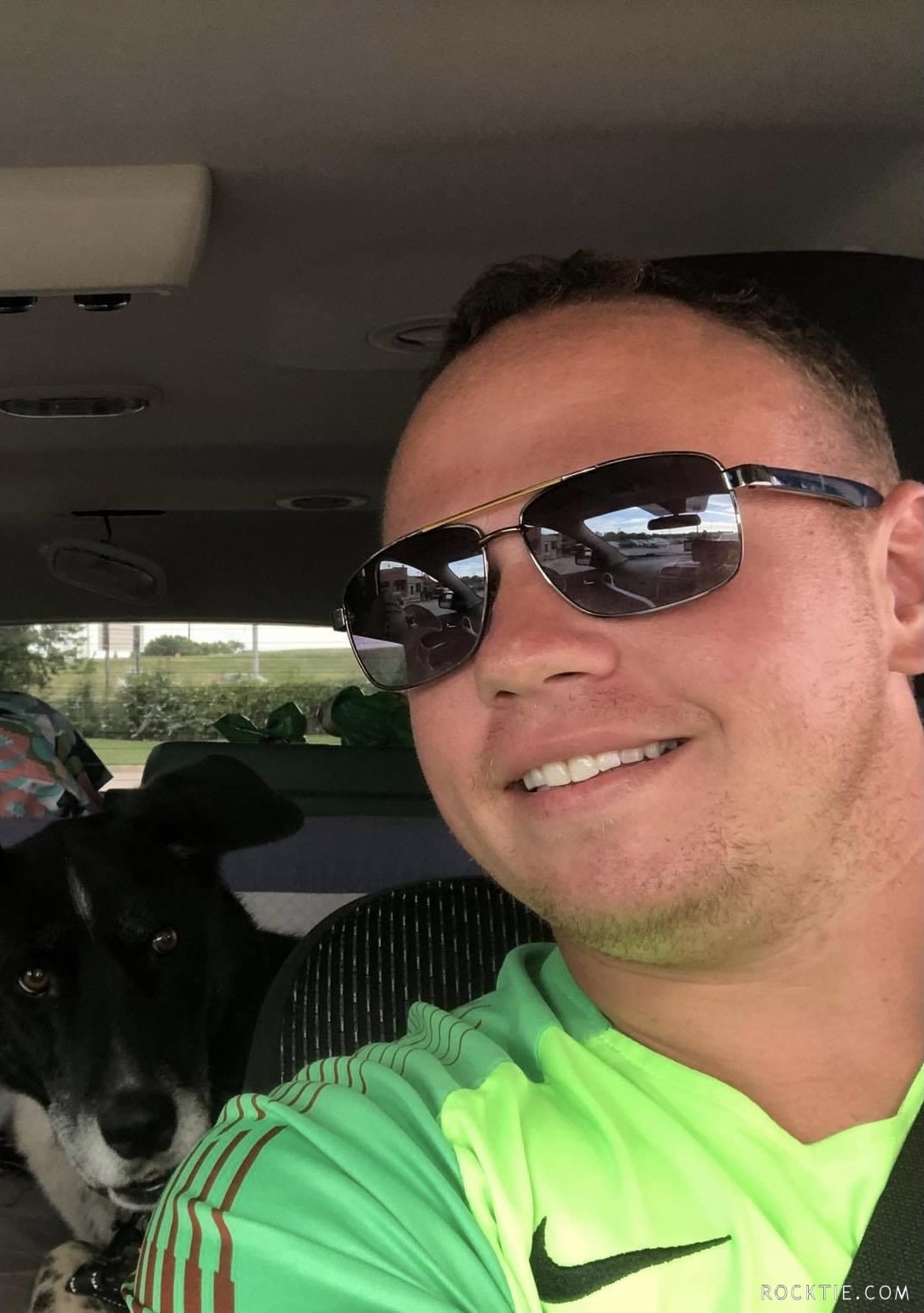 Swingers Hotwife Cuckold Watertown - Bengbp04