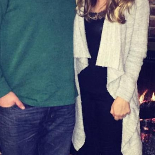 MyGFwantsYou: Swingers Hotwife Cuckold