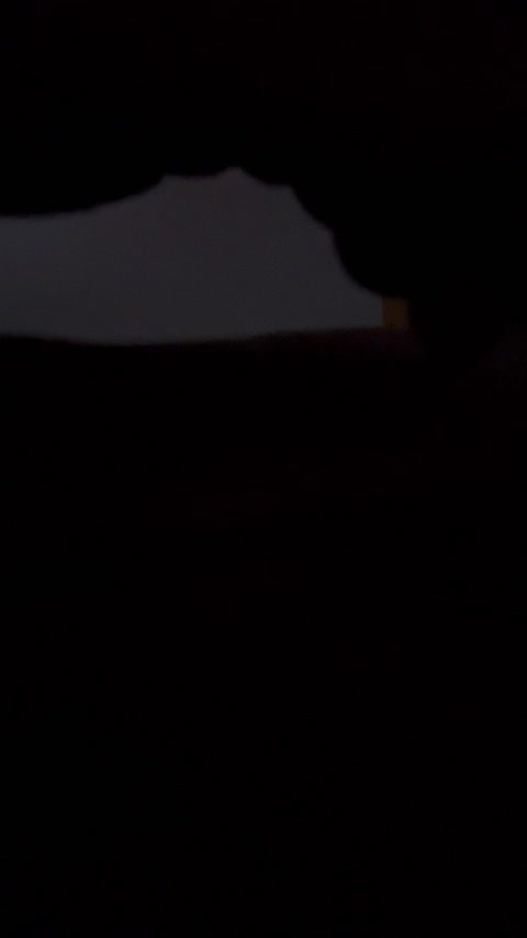 Squirting within 2 min