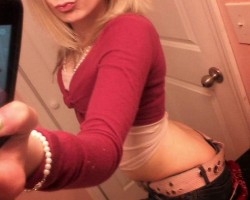 Swinger Hotwife Cuckold Atlanta - Tthickness