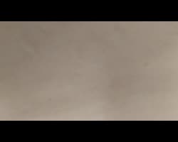 .VID_20221108_180014996