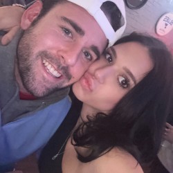 Ttimee: Swingers Hotwife Cuckold