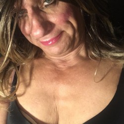 Swinger Hotwife Cuckold Tulsa, Oklahoma - Jennylove