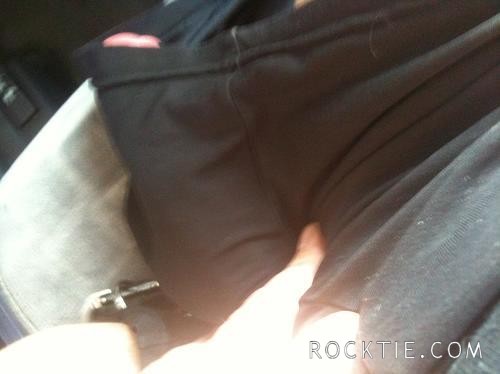 Swingers Hotwife Cuckold Phoenix-Mesa - Joinus469er