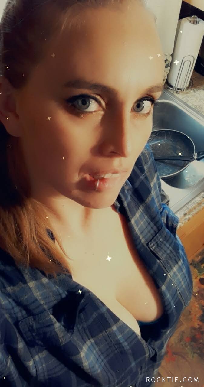 Swingers Hotwife Cuckold Scranton - Demonjoker6868