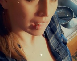 Swinger Hotwife Cuckold Scranton - Demonjoker6868