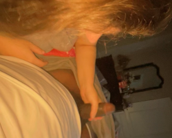 Swinger Hotwife Cuckold Jacksonville - Jeffer