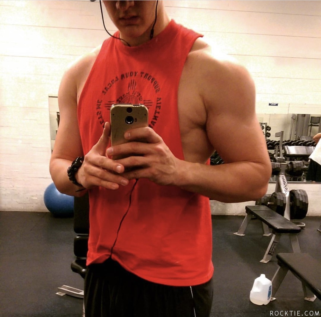 Swingers Hotwife Cuckold Anchorage - GoodTimesSoon