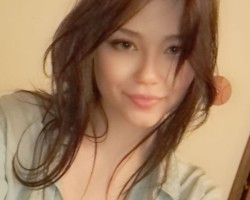 Swinger Hotwife Cuckold Cabo San Lucas - VisitingCouple