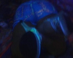 Swinger Hotwife Cuckold Phoenix-Mesa - Trainer850