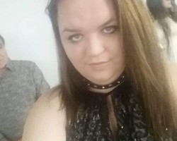 Swinger Hotwife Cuckold Oklahoma City - Phaines