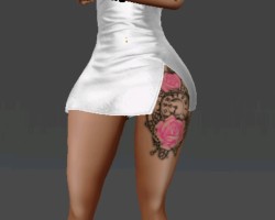 Swinger Hotwife Cuckold Flagstaff-Sedona - Katie