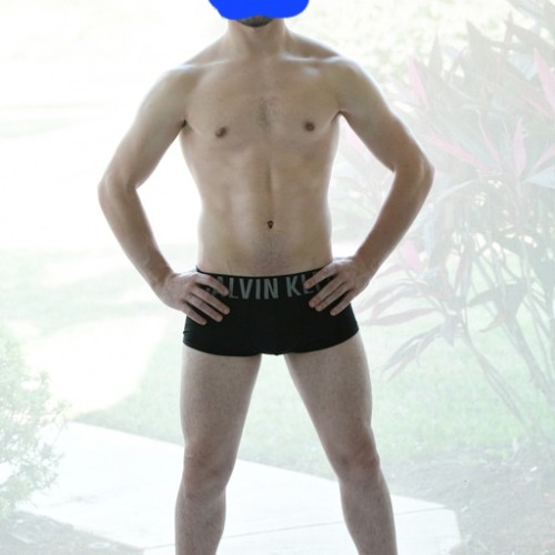 Pherigo1: Swingers Hotwife Cuckold