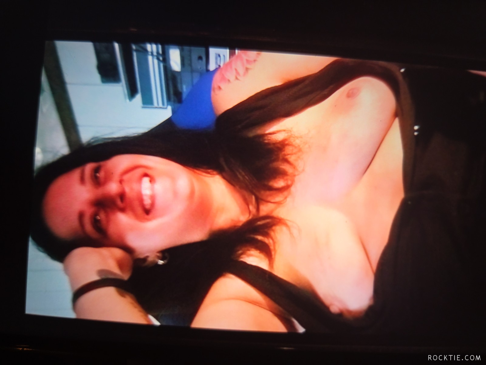 Wifehasneeds member profile in Kansas City, Missouri