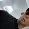 Portland swinger hotwife & cuckold profile – stoneman_1111 on Rocktie