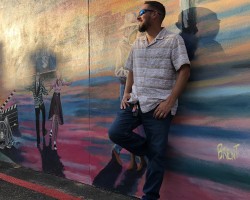 Swinger Hotwife Cuckold San Antonio - SillyWillies