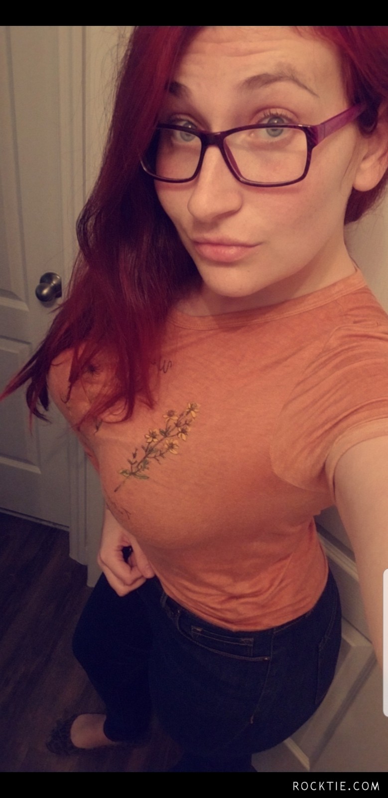 Swingers Hotwife Cuckold Tampa-Lakeland - VanessaFrankie