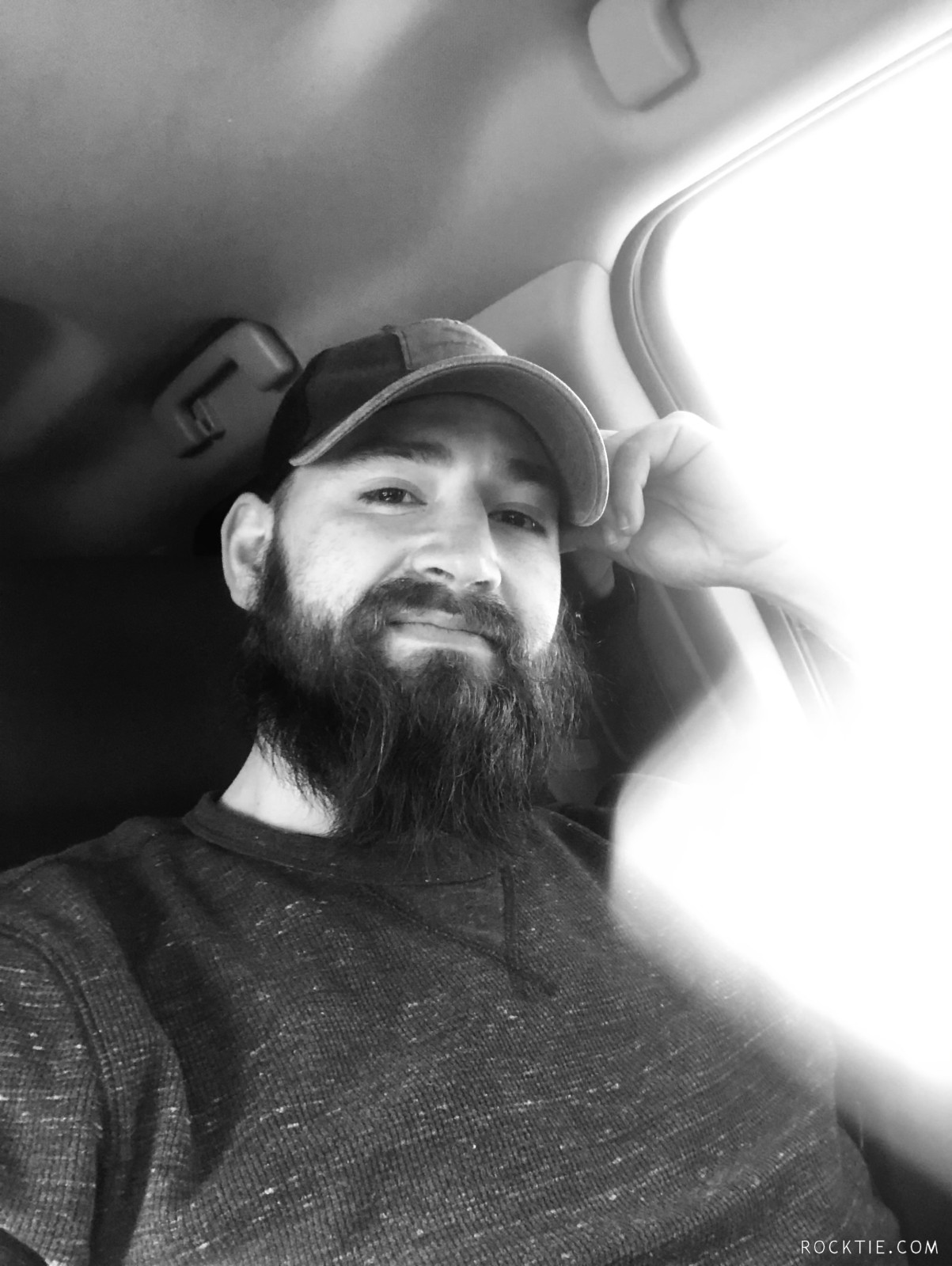 Swingers Hotwife Cuckold Tulsa - BeardedBuddy