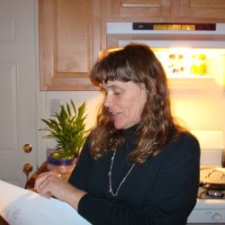 Best694uandme: Swingers Hotwife Cuckold