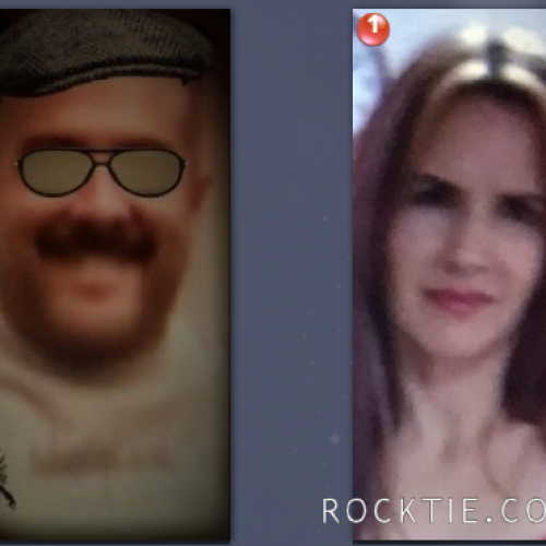 YoheretohaveFUN: Swingers Hotwife Cuckold