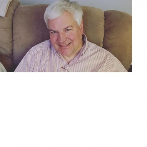 MikeeB71: Swingers Hotwife Cuckold