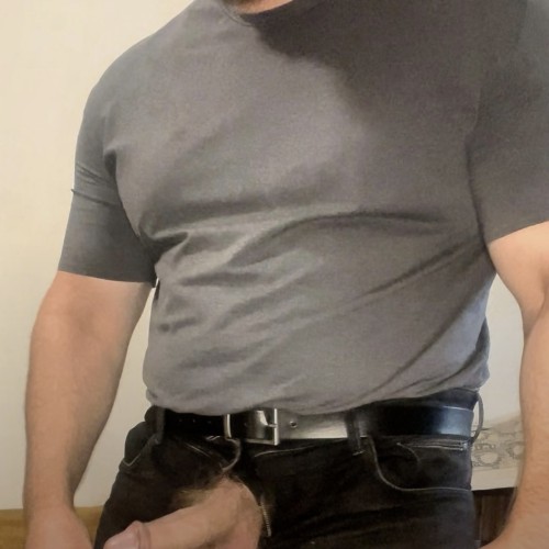 Tease2please: Swingers Hotwife Cuckold