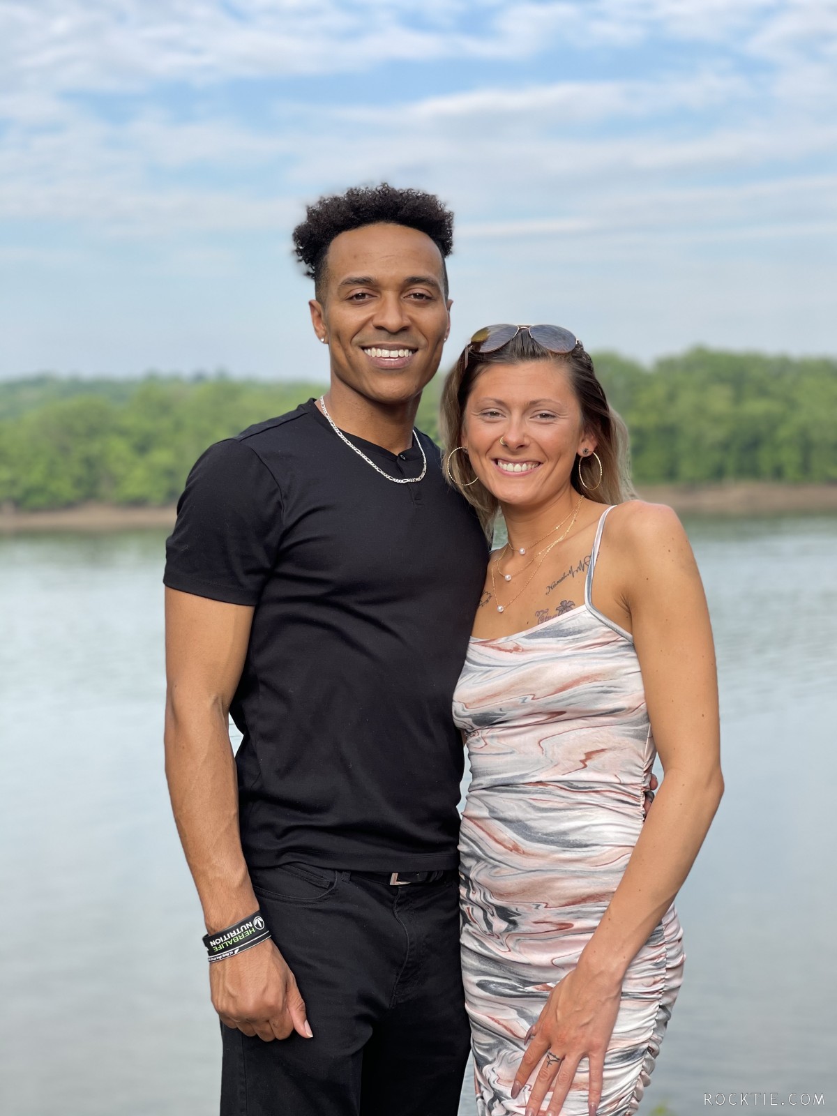 Swingers Hotwife Cuckold Lexington - MeetTheRileys