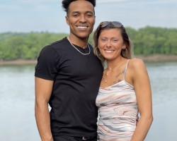  - MeetTheRileys Photo