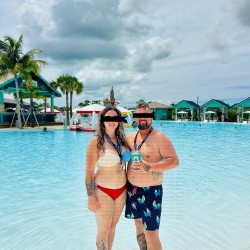 provopunisher: Swingers Hotwife Cuckold