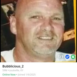 IceMan502: Swingers Hotwife Cuckold