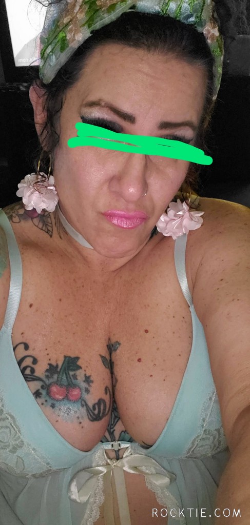 Swingers Hotwife Cuckold Reno-Tahoe - freaksinreno