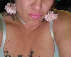 Swinger Hotwife Cuckold Reno-Tahoe - freaksinreno