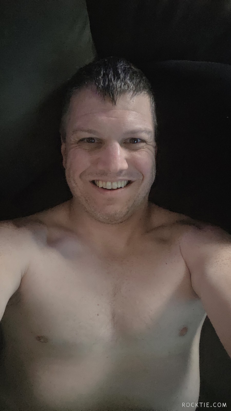 Swingers Hotwife Cuckold Philadelphia - Rumham87