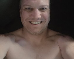 Swinger Hotwife Cuckold Philadelphia - Rumham87