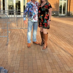 jjforever33: Swingers Hotwife Cuckold