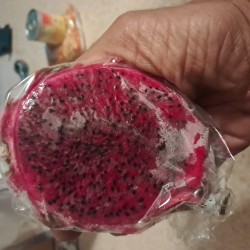 Hapa50maui: Swingers Hotwife Cuckold